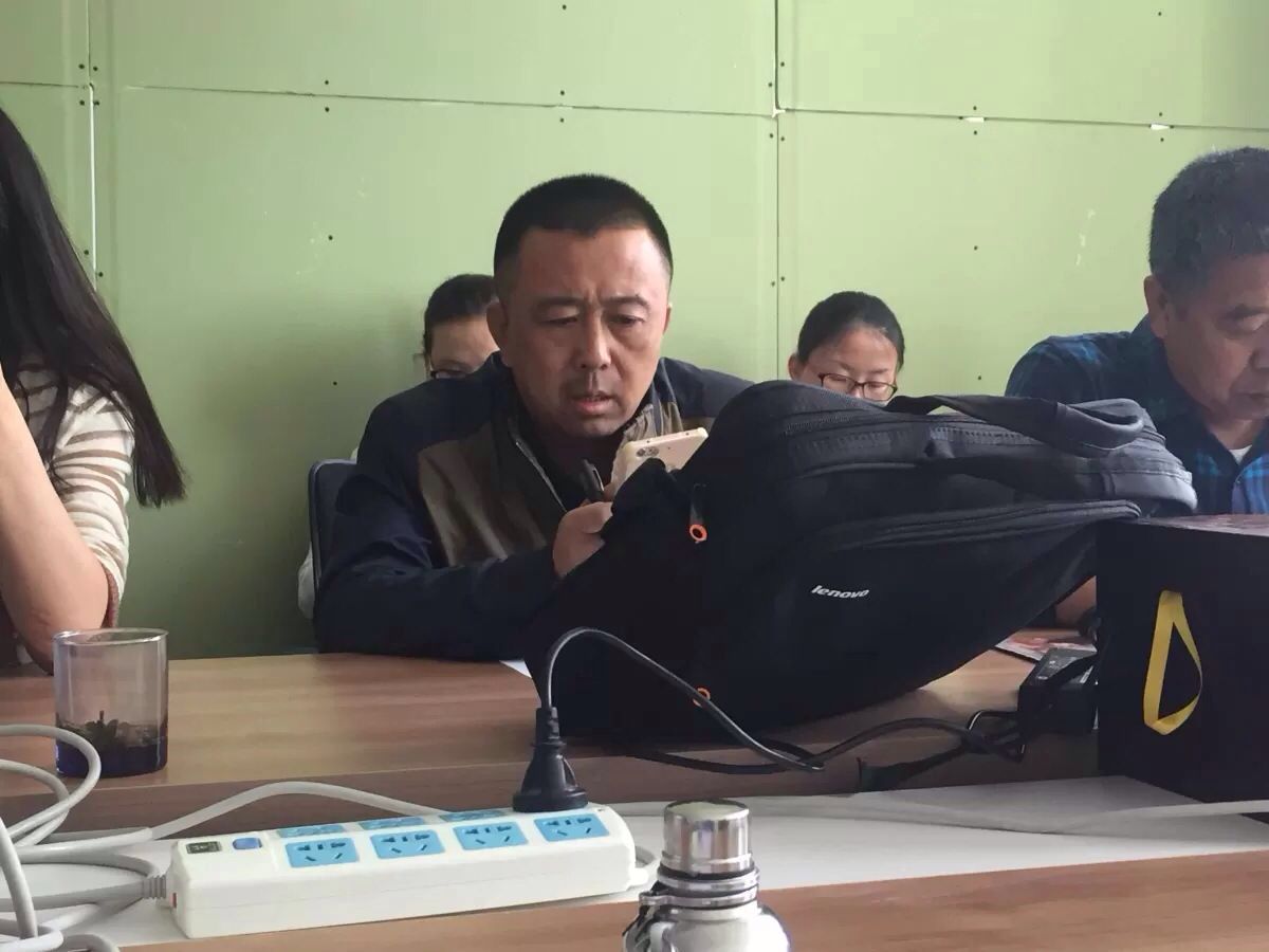 1468399886911690.jpg 釘釘辦公系統培訓照片jpg.jpg