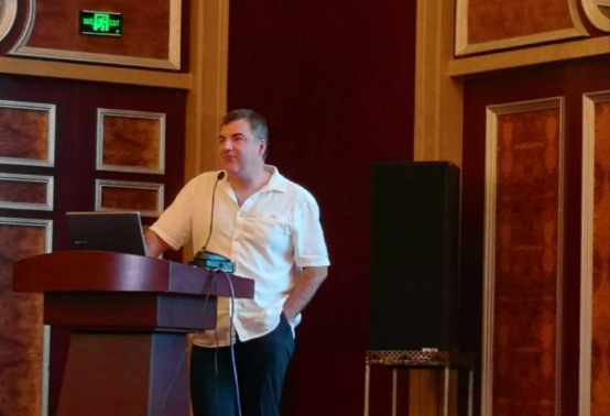 1534396842773118.png blob.png