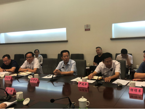 1535967434147194.png image.png