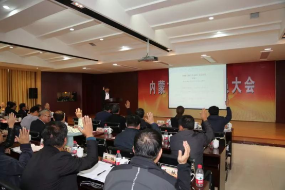 1539050114982744.png image.png