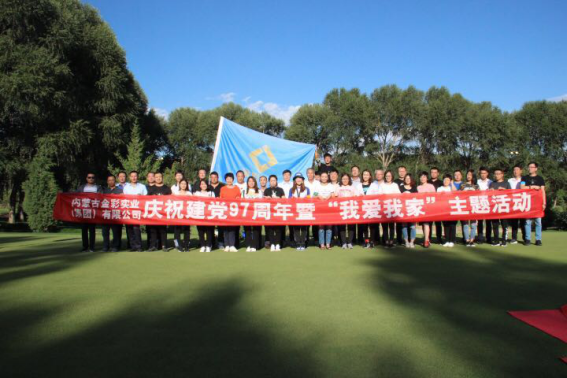 1541402442543612.png image.png