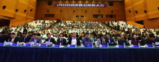 1543718814677443.png image.png