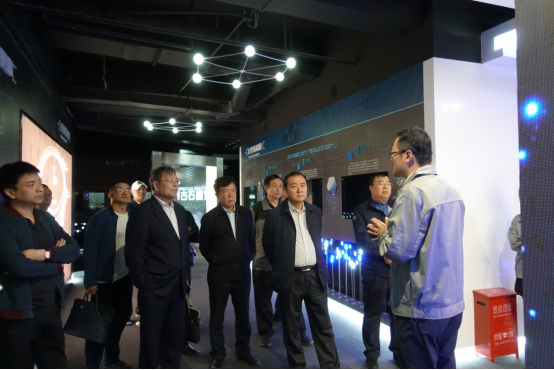 1567650842966648.png image.png