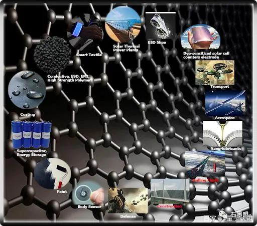 1592208217904133.png 圖片 4.png