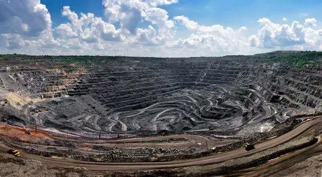 1691657041611083.png 圖片4.png